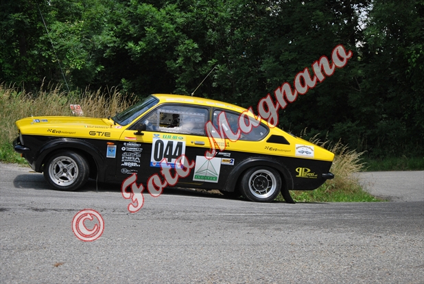 DSC_4657.jpg